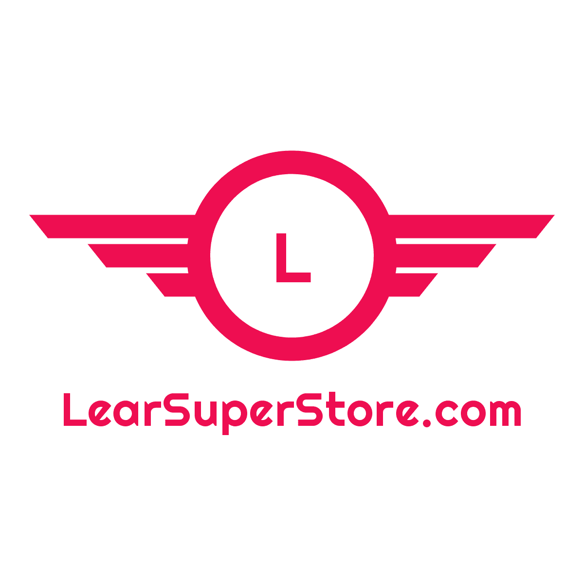Store Logo
