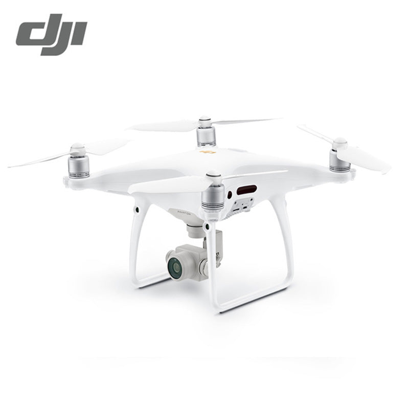 DJI Phantom 4 Pro V2.0 / Phantom 4 Pro plus V2.0 Drone with 1-inch 20MP Exmor R CMOS sensor In stock
