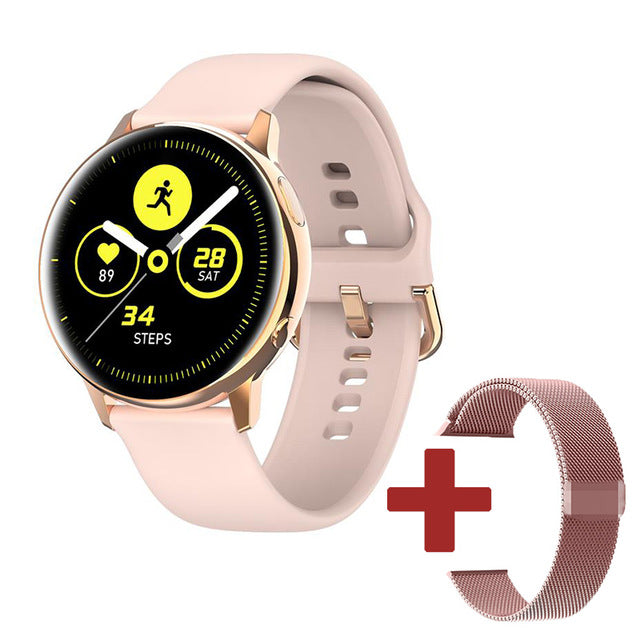 SG2 Plus Full Touch Amoled 390*390 HD Screen ECG Smart Watch Men Wireless Charing IP68 Waterproof Heart Rate BT 5.1 SmartWatch