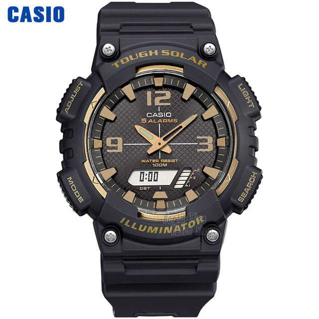 Casio watch men g shock top brand set Waterproof Sport Wrist Watch smart watch digital quartz men watch Relogio Masculino WSDF30