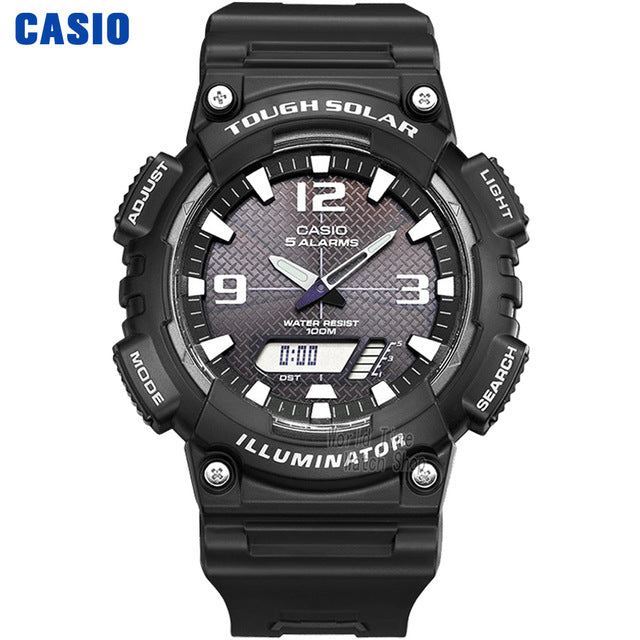 Casio watch men g shock top brand set Waterproof Sport Wrist Watch smart watch digital quartz men watch Relogio Masculino WSDF30