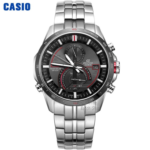 Casio watch men g shock top brand set Waterproof Sport Wrist Watch smart watch digital quartz men watch Relogio Masculino WSDF30