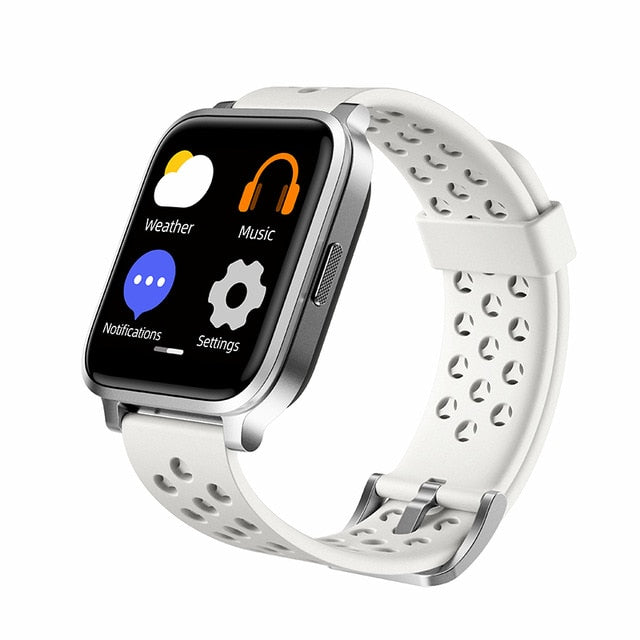 Fentorn Smart Watch