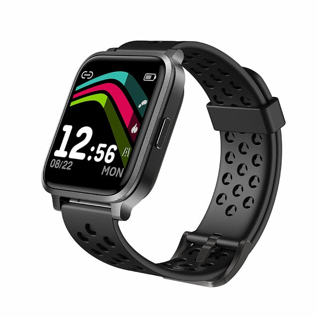 Fentorn Smart Watch