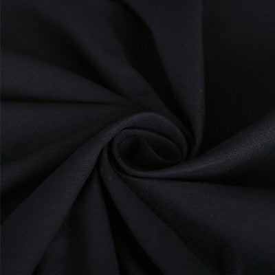 Photography Background Backdrop Smooth Muslin Cotton Green Screen Chromakey Cromakey Background Cloth For Photo Studio Video