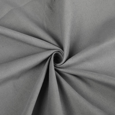 Photography Background Backdrop Smooth Muslin Cotton Green Screen Chromakey Cromakey Background Cloth For Photo Studio Video