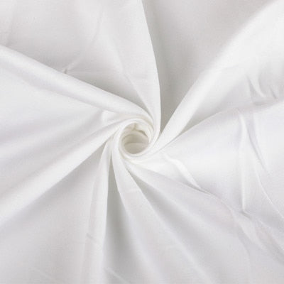 Photography Background Backdrop Smooth Muslin Cotton Green Screen Chromakey Cromakey Background Cloth For Photo Studio Video