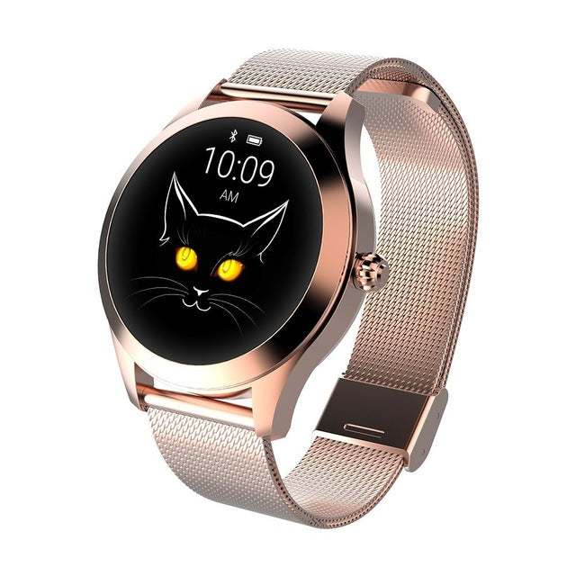 SG2 Plus Full Touch Amoled 390*390 HD Screen ECG Smart Watch Men Wireless Charing IP68 Waterproof Heart Rate BT 5.1 SmartWatch