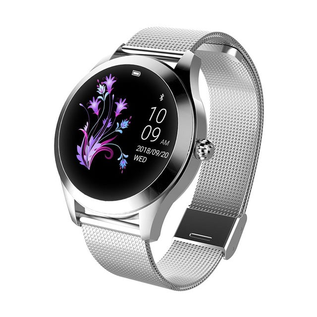 SG2 Plus Full Touch Amoled 390*390 HD Screen ECG Smart Watch Men Wireless Charing IP68 Waterproof Heart Rate BT 5.1 SmartWatch