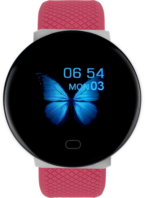 Arvin 2020 Men Smartwatch Sport Pedometer Smart Watch Fitness Tracker Heart Rate Monitor Women Clock for iphone Android IOS