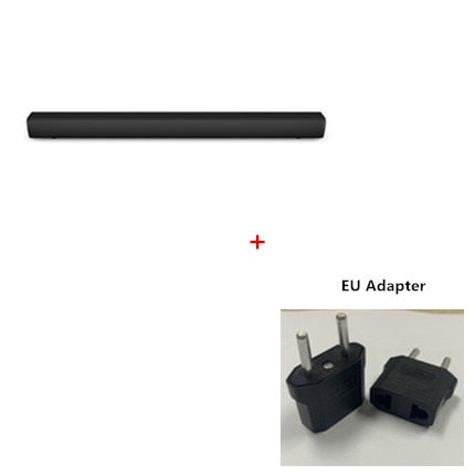 Xiaomi Redmi TV Bar Speaker Wired and Wireless 30W Bluetooth 5.0 Home Surround SoundBar Stereo for PC Theater Aux 3.5mm