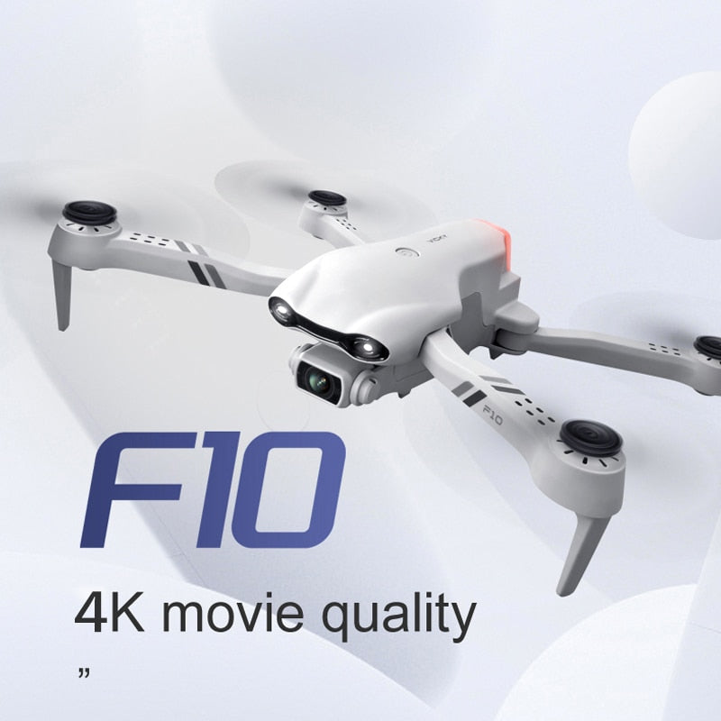 2021 New Drone 4K HD Dual Camera With GPS 5G WIFI Wide Angle FPV Real-Time Transmission Rc Distance 2km Professional Drones Toys