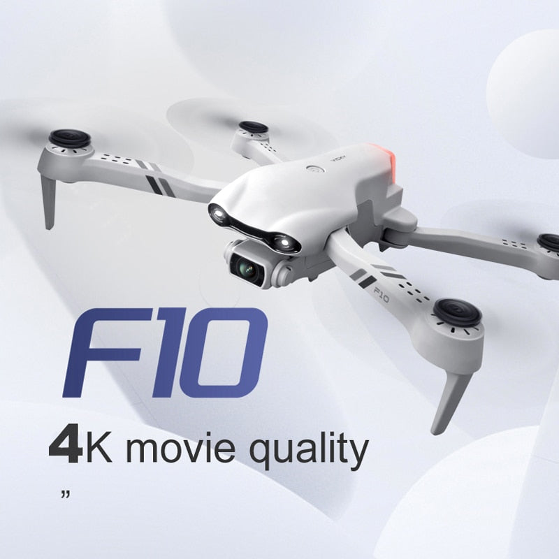 2021 New Drone 4K HD Dual Camera With GPS 5G WIFI Wide Angle FPV Real-Time Transmission Rc Distance 2km Professional Drones Toys