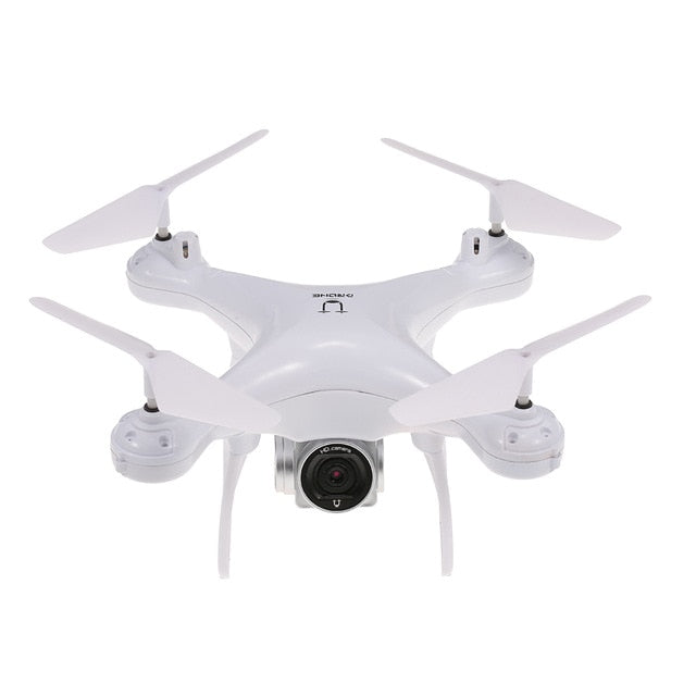 Utoghter 69601 Drone With Camera
