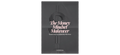 Money Mindset Ebook Guide
