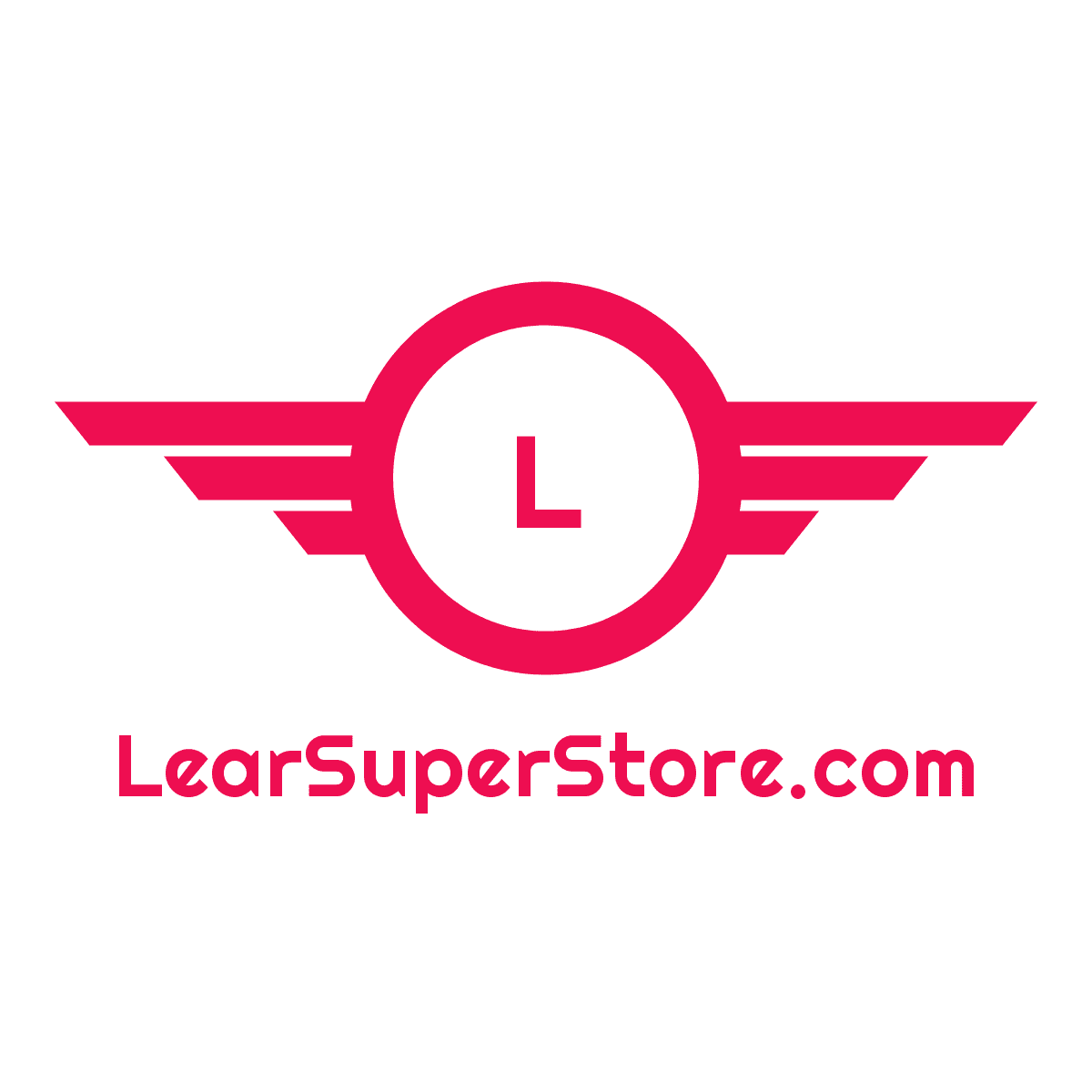 Lear SuperStore