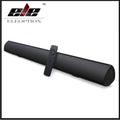 100W Home Theater Sound System 2.0 Soundbar TV Bluetooth Speaker Support Optical AUX Sound Bar With Subwoofer For TV