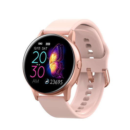 DT88 Smartwatch