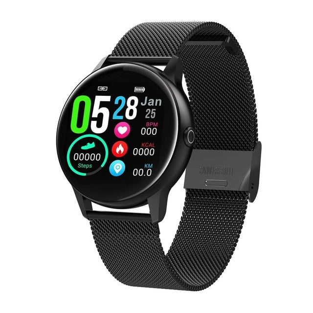 DT88 Smartwatch