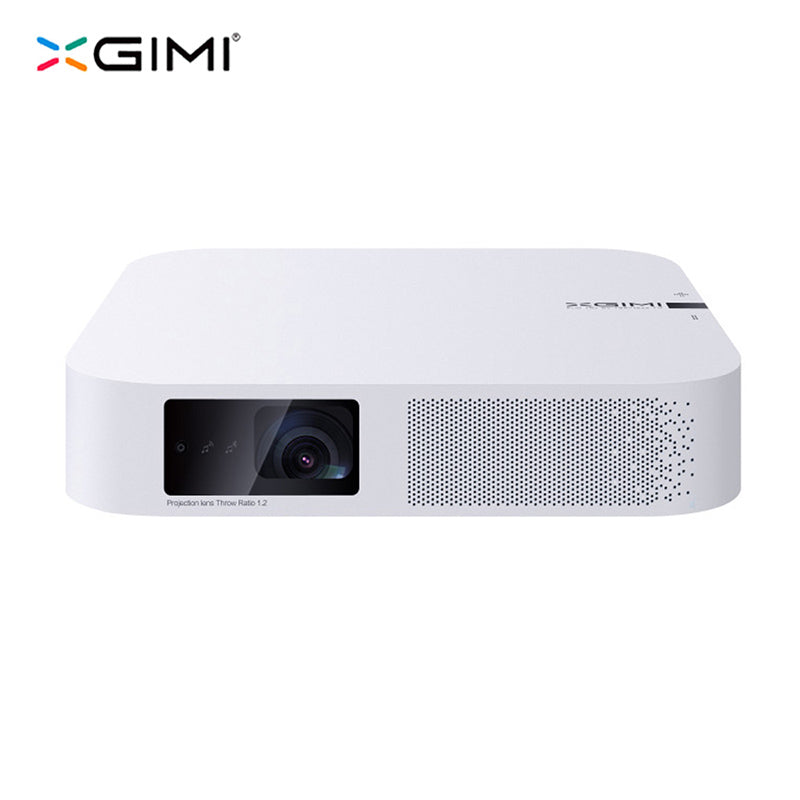XGIMI Z6 Polar Mini portable smart home theatre 3D Android 6.0 wifi 1080P Full HD Home Cinema Bluetooth projectors
