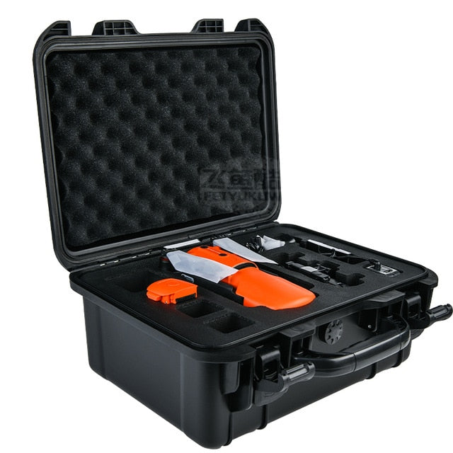 Autel Robotics EVO 2 Pro Drone Quadcopter Camera 8K  Ultra HD Video Photos Portable