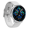 SG2 Plus Full Touch Amoled 390*390 HD Screen ECG Smart Watch Men Wireless Charing IP68 Waterproof Heart Rate BT 5.1 SmartWatch
