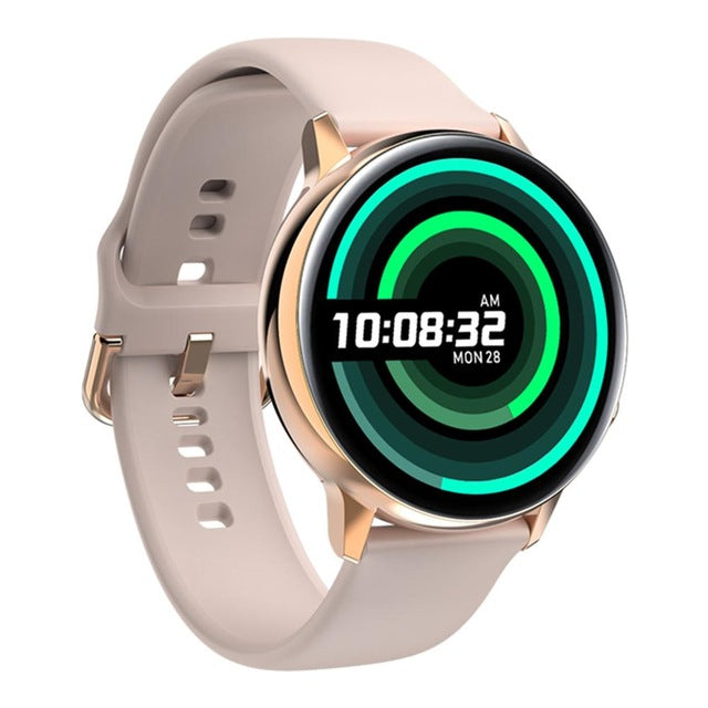 SG2 Plus Full Touch Amoled 390*390 HD Screen ECG Smart Watch Men Wireless Charing IP68 Waterproof Heart Rate BT 5.1 SmartWatch