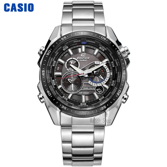Casio watch men g shock top brand set Waterproof Sport Wrist Watch smart watch digital quartz men watch Relogio Masculino WSDF30