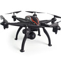 L100 Drone 4K/1080P 5G Camera Wide Angle GPS Drone With Camera Quadcopter Auto Return RC Helicopter Professional Fpv WiFi Drones