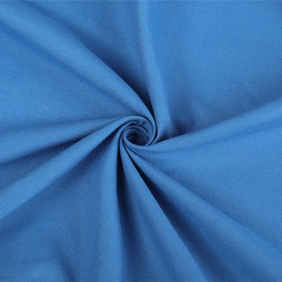 Photography Background Backdrop Smooth Muslin Cotton Green Screen Chromakey Cromakey Background Cloth For Photo Studio Video