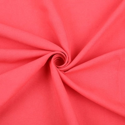 Photography Background Backdrop Smooth Muslin Cotton Green Screen Chromakey Cromakey Background Cloth For Photo Studio Video