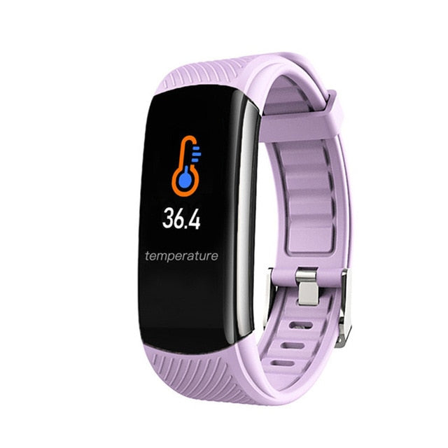 Fashion Sport Smart Watch Women Men Ladies Wrist Watch For Andriod Ios Smart Clock Fitness Tracker Waterproof Smartwatch hours