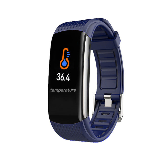 Fashion Sport Smart Watch Women Men Ladies Wrist Watch For Andriod Ios Smart Clock Fitness Tracker Waterproof Smartwatch hours