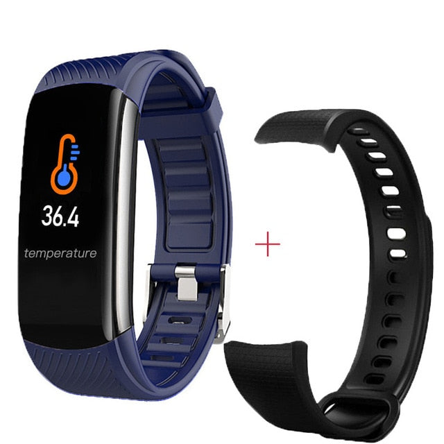 Fashion Sport Smart Watch Women Men Ladies Wrist Watch For Andriod Ios Smart Clock Fitness Tracker Waterproof Smartwatch hours