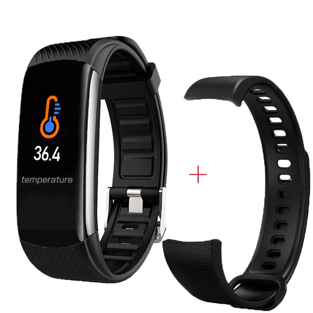 Fashion Sport Smart Watch Women Men Ladies Wrist Watch For Andriod Ios Smart Clock Fitness Tracker Waterproof Smartwatch hours