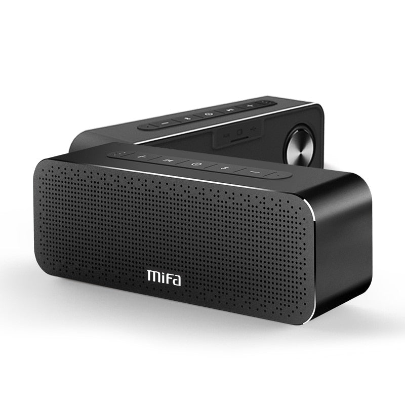 MIFA A20 Bluetooth Speaker