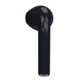 TWS i7 Bluetooth earphones music Headphones business headset sports earbuds suitable wireless Earpieces For xiaomi huawei iphone