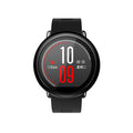 NEW Amazfit Pace Smartwatch Amazfit Smart Watch Bluetooth Music GPS Information Push Heart Rate For Android phone redmi 7 IOS