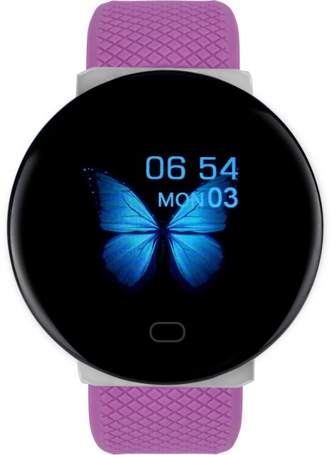 Arvin 2020 Men Smartwatch Sport Pedometer Smart Watch Fitness Tracker Heart Rate Monitor Women Clock for iphone Android IOS