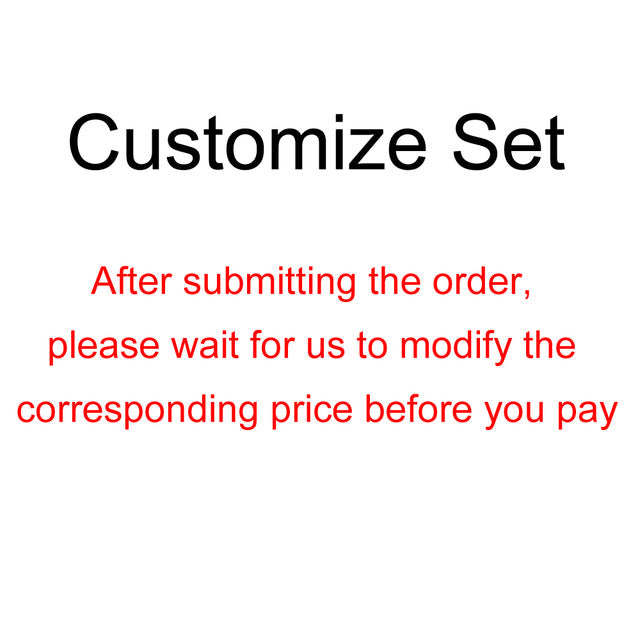 Awaywar Wireless WIFI GSM  RFID TFT Security Alarm System kit APP Remote Control Burglar Touch Keyboard Smart Home
