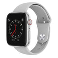 2020 iwo 12 Lite men ip68 Waterproof Smart Watch 44mm Series 5 ECG Heart Rate call watch W35 Women Smartwatch For Android IOS