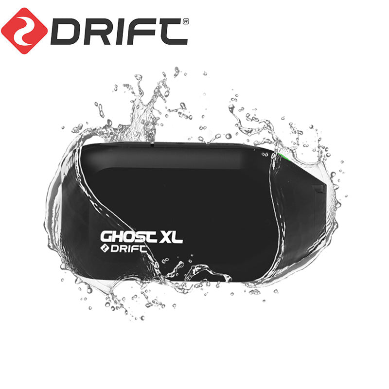 Drift Ghost XL IPX7 Waterproof Action Camera Sport 1080P WiFi Helmet Video For Motorcycle Bicycle Helmet Camcorder Sports Cam