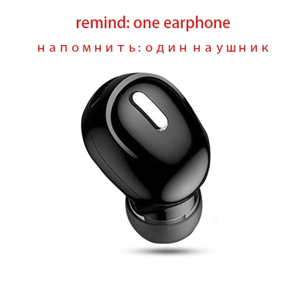 Y30 TWS Wireless Blutooth 5.0 Earphone Noise Cancelling Headset 3D Stereo Sound Music In-ear Earbuds For Android IOS Cell Phone