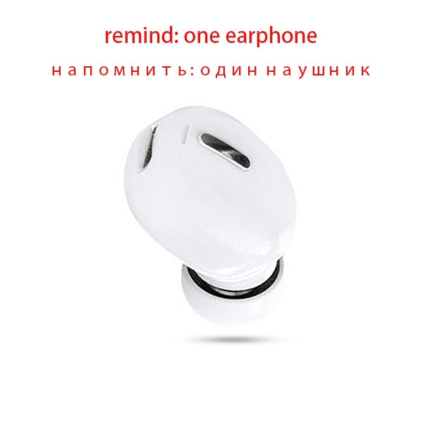 Y30 TWS Wireless Blutooth 5.0 Earphone Noise Cancelling Headset 3D Stereo Sound Music In-ear Earbuds For Android IOS Cell Phone