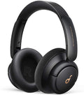 Soundcore by Anker Life Q30 Hybrid Active Noise Cancelling Headphones with Multiple Modes, Hi-Res Sound, 40H Playtime