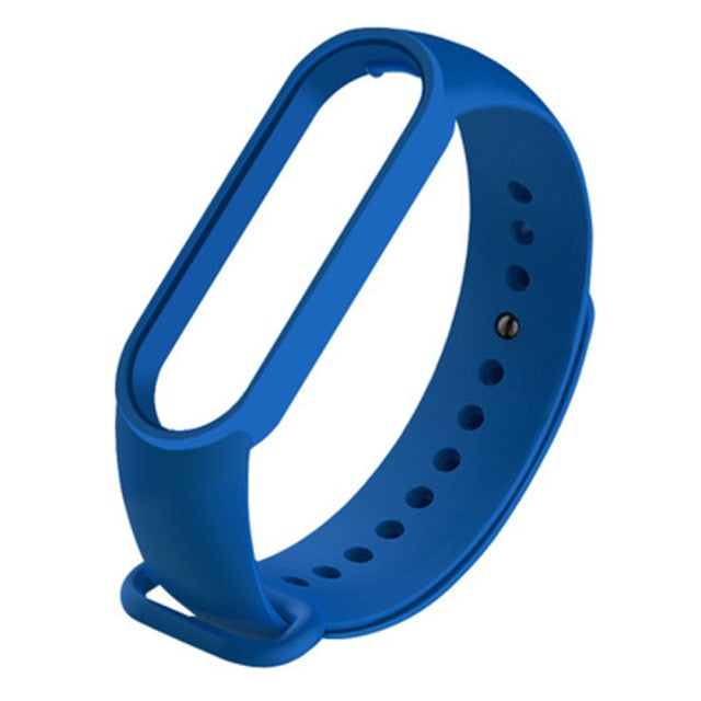 Smart Wristband IP67 Waterproof Sport Smart Watch Men Woman Blood Pressure Heart Rate Monitor Fitness Bracelet For Android IOS