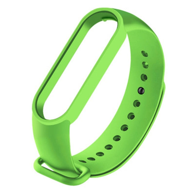 Smart Wristband IP67 Waterproof Sport Smart Watch Men Woman Blood Pressure Heart Rate Monitor Fitness Bracelet For Android IOS